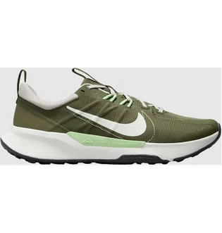 Кросівки чоловічі Nike Juniper Trail 2 Next Nature Olive DM0822-200