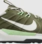 Кросівки чоловічі Nike Juniper Trail 2 Next Nature Olive DM0822-200