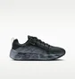 Кросівки жіночі Nike Ava Rover Black/Metallic HV9220-001