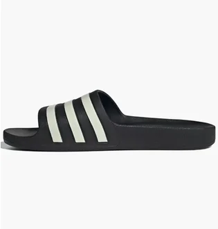 Тапочки мужские Adidas Adilette Black JI1405