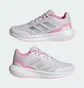Кроссовки детские Adidas Runfalcon 3 Grey IG7281