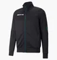 Олимпийка мужская Puma Mercedes-Amg Petronas Motorsport Formula One Mt7 Track Jacket Black 534902-01