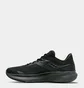 Кросівки чоловічі Saucony Ride 16 Black S20830-12