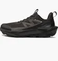 Кросівки чоловічі Salomon Elixir Activ Gore-Tex Black L47456100