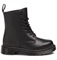 Ботинки женские Dr. Martens 1460 Mono Black 14353001
