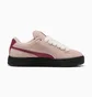 Кроссовки женские Puma Suede Xl Sk8 Pink 401252-01
