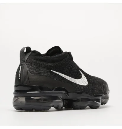 Кроссовки женские Nike Air Vapormax 2023 Fk Black DV6840-002