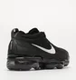 Кроссовки женские Nike Air Vapormax 2023 Fk Black DV6840-002