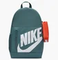 Рюкзак дитячий Nike Elemental Turquoise HJ4186-382