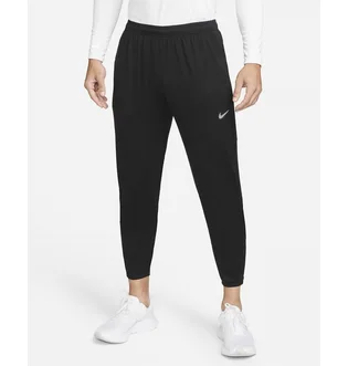 Штаны мужские Nike Therma-Fit Repel Challenger Black DD6215-010