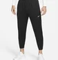 Штани чоловічі Nike Therma-Fit Repel Challenger Black DD6215-010