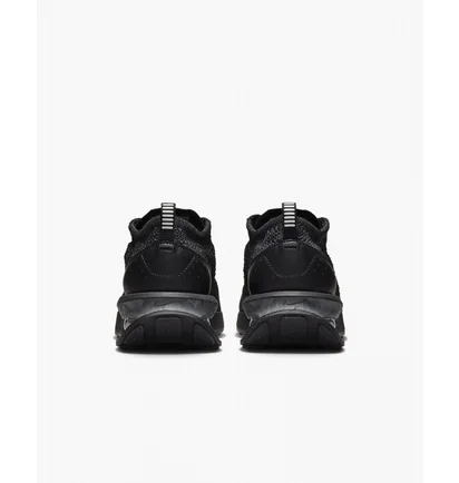 Кроссовки мужские Nike Air Max Flyknit Racer Black Fd2764-001