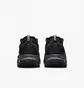 Кроссовки мужские Nike Air Max Flyknit Racer Black Fd2764-001