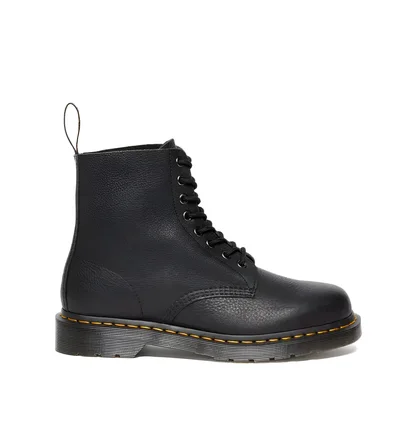 Черевики чоловічі Dr. Martens 1460 Black 11822003