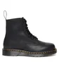 Черевики чоловічі Dr. Martens 1460 Black 11822003