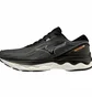 Кросівки чоловічі Mizuno Wave Skyrise 3 Black J1GD220904