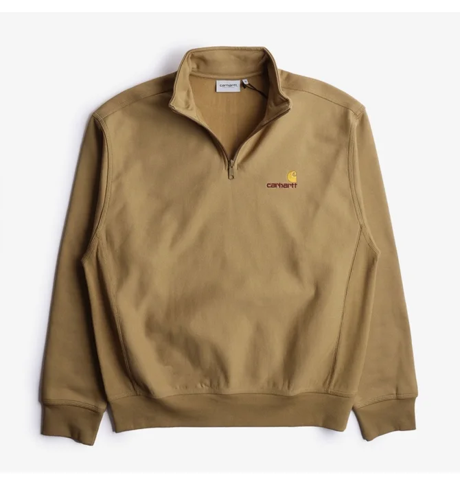 36×34 USA製 Carhartt 美品 金ボタン YKKジップ 人気カラー 90052407-2045646-670x705_-jpg-
