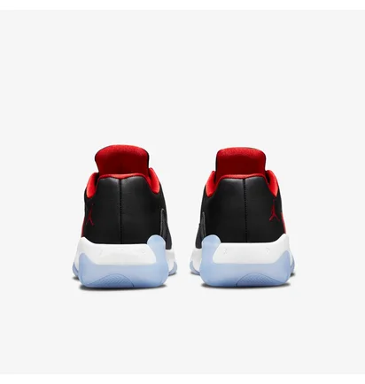 Кросівки чоловічі Air Jordan Black CW0784-006