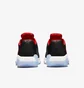 Кросівки чоловічі Air Jordan Black CW0784-006