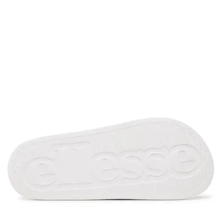 Тапочки мужские Ellesse Ls50 White/Blue SHRF0625-908