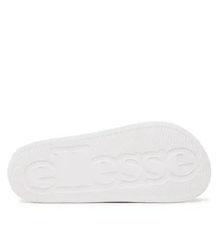 Тапочки мужские Ellesse Ls50 White/Blue SHRF0625-908