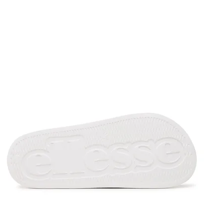 Тапочки мужские Ellesse Ls50 White/Blue SHRF0625-908
