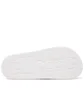 Тапочки мужские Ellesse Ls50 White/Blue SHRF0625-908