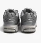 Кроссовки унисекс New Balance Protection Pack Reflective Grey M1906DH