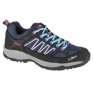 Кросівки жіночі CMP Sun Low Blue 3Q11156-31NL