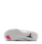 Кроссовки унисекс Air Jordan Luka 2 Hyper White DX8733-106