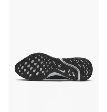 Кросівки чоловічі Nike Renew Run 4 Black Dr2677-002