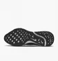 Кросівки чоловічі Nike Renew Run 4 Black Dr2677-002