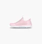 Кроссовки детские Skechers Summits Pink 303919L-LTPK