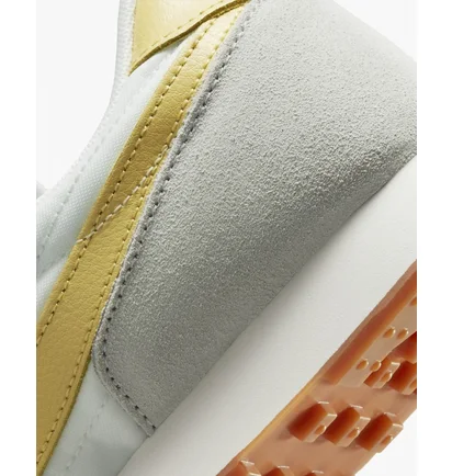 Кросівки жіночі Nike Daybreak White CK2351-109