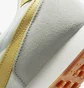 Кросівки жіночі Nike Daybreak White CK2351-109