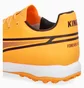 Сороконожки мужские Puma King Pro Orange 107255-04