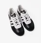 Кросівки чоловічі Adidas Samba Og Black JP5282