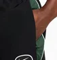 Штаны мужские Nike M Nsw Sw Air Pant Wv Black HM0170-011