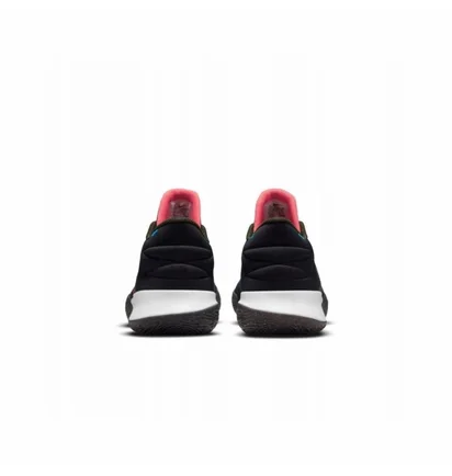 Кроссовки мужские Nike Kyrie Flytrap V Black 001CZ4-100
