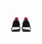 Кроссовки мужские Nike Kyrie Flytrap V Black 001CZ4-100