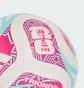 Футбольний м'яч Adidas Wc2026 Trionda Club Multi JD8054
