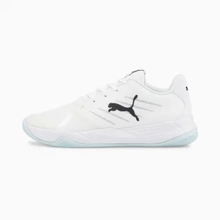 Кроссовки мужские Puma Accelerate Pro Ii White 106877-02