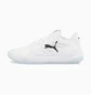 Кроссовки мужские Puma Accelerate Pro Ii White 106877-02