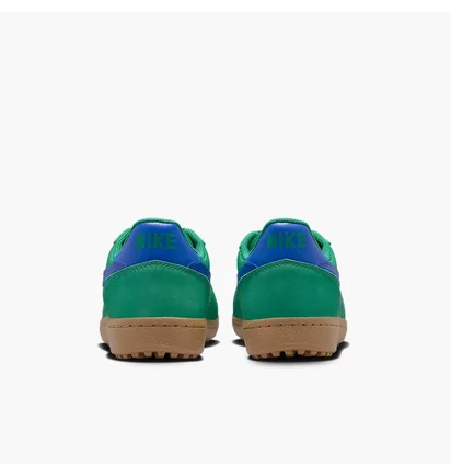 Кроссовки мужские Nike Field General Green HF3165-302