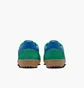 Кроссовки мужские Nike Field General Green HF3165-302