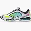Кроссовки мужские Nike Air Max Tailwind 4 Aurora Green AQ2567-103