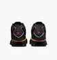 Кроссовки мужские Nike Shox Tl Black IF7119-001