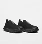 Сапоги унисекс Salomon Snowclog Advanced Black L47517200
