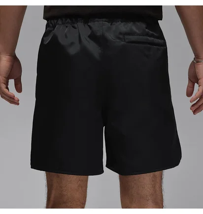 Шорти чоловічі Air Jordan Essentials Statement Black HF9349-010