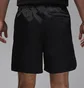 Шорти чоловічі Air Jordan Essentials Statement Black HF9349-010